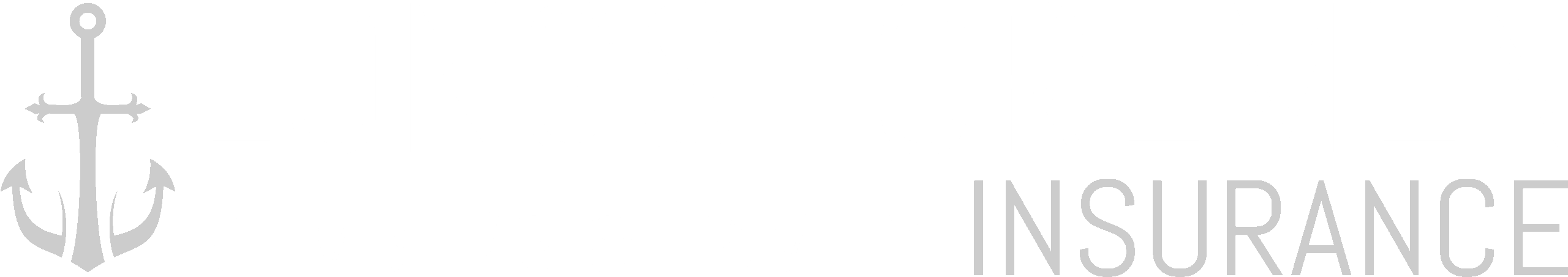 Longshoremen Members & Family Insurance